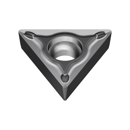 Sumitomo TPMT630.5ESU Grade AC6030M Carbide Turning Insert 196CBWV